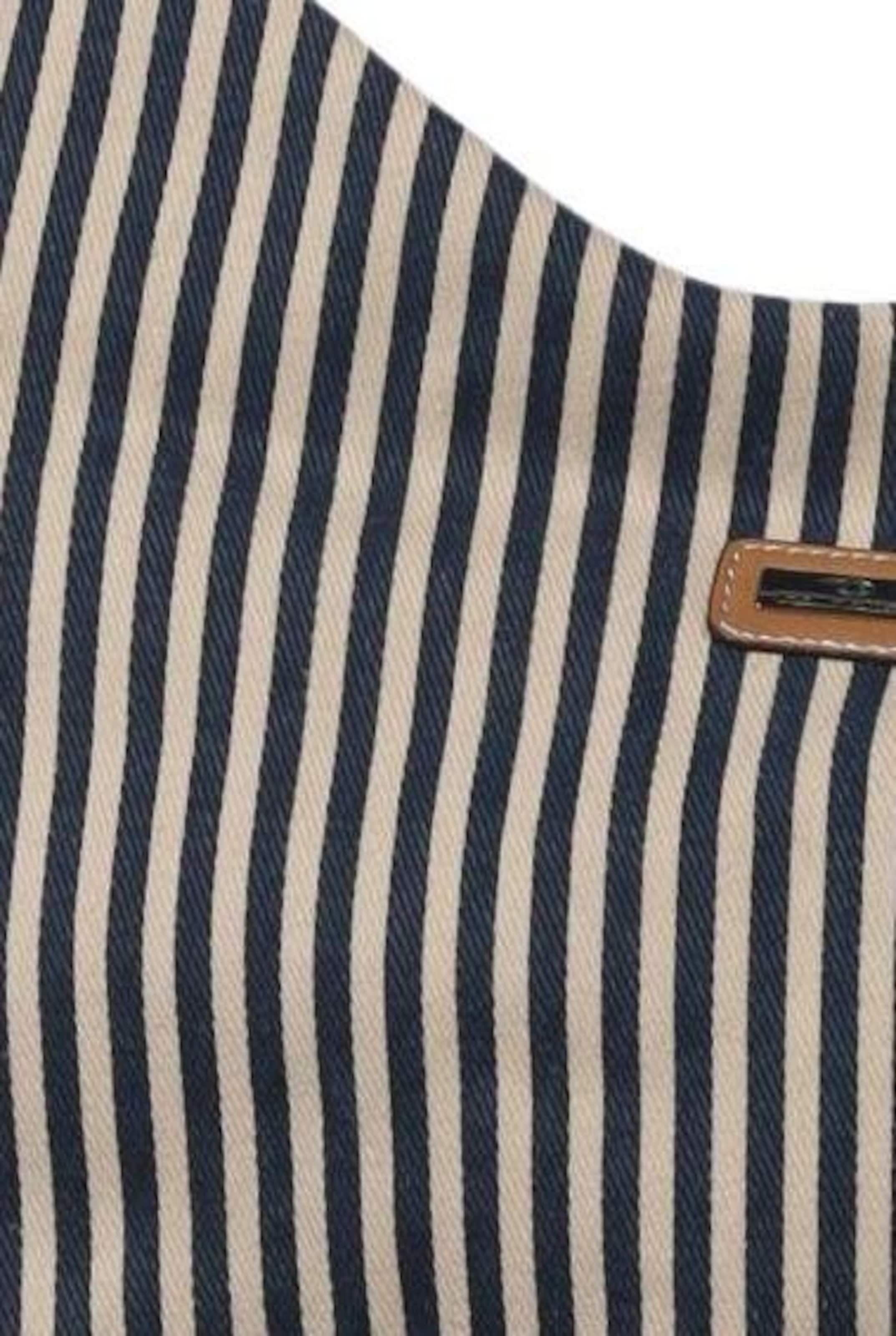 TOM TAILOR Bag in One size in Mixed colors