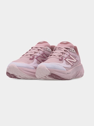 new balance Springsko i lila