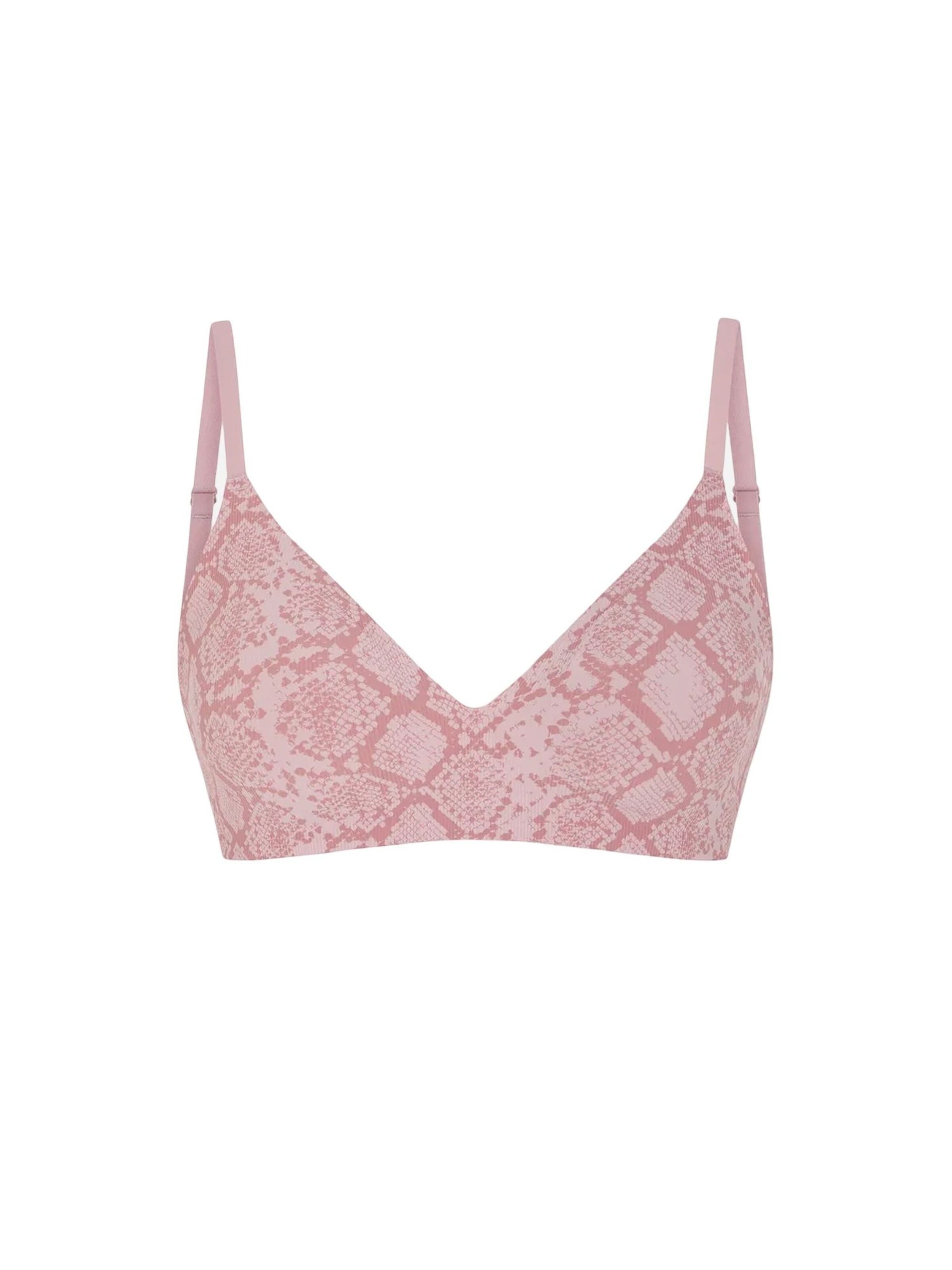Penti Soutien-gorge 'BHs & Bralettes' en 65 en mélange de couleurs, Vue avec produit