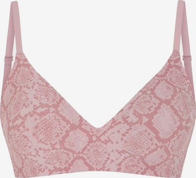 Penti Soutien-gorge 'BHs & Bralettes' en 65 en mélange de couleurs, Vue avec produit