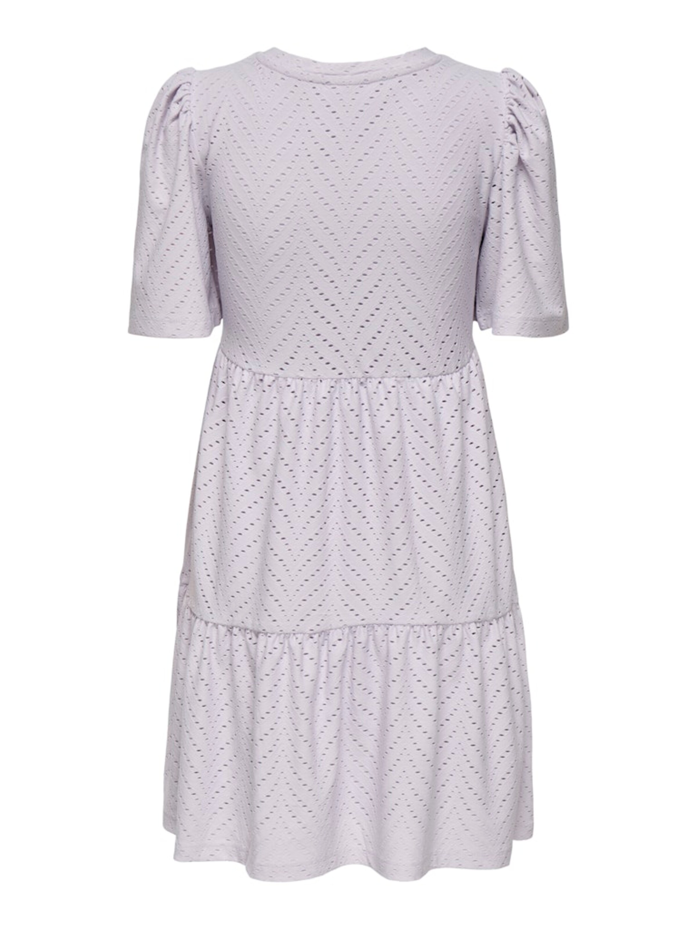 Robe 'JDYCARLA CATHINKA' JDY en violet