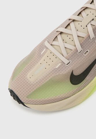 Nike Sportswear Tenisky 'Ava X' – zelená