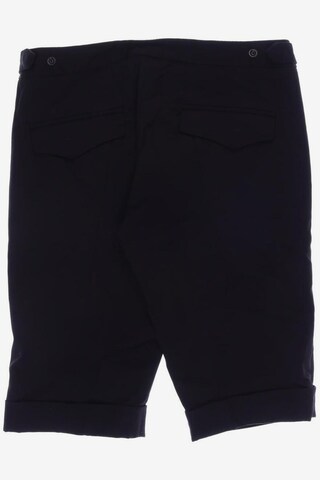 PERSONAL AFFAIRS Shorts in XS in Black