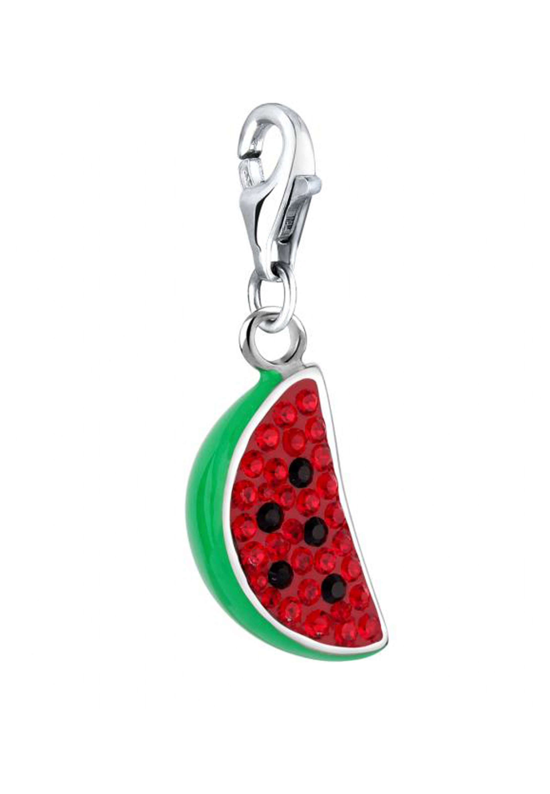 Pendentif Nenalina en argent