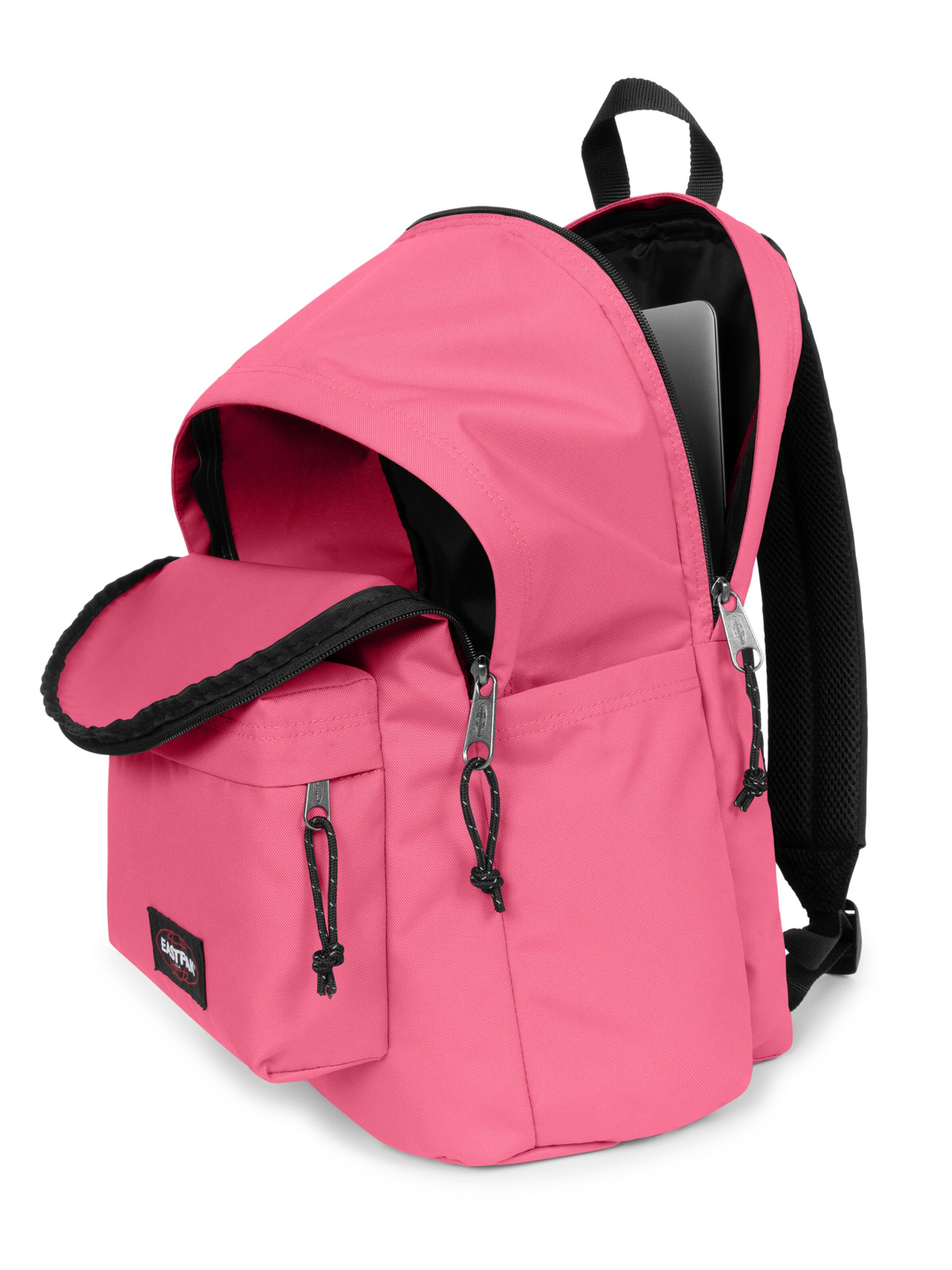 Sac à dos 'Day Office' EASTPAK en violet