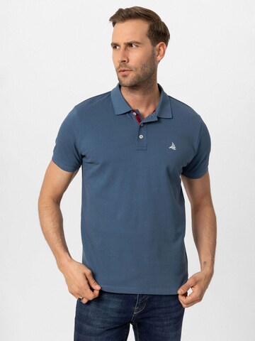 zils By Diess Collection T-Krekls