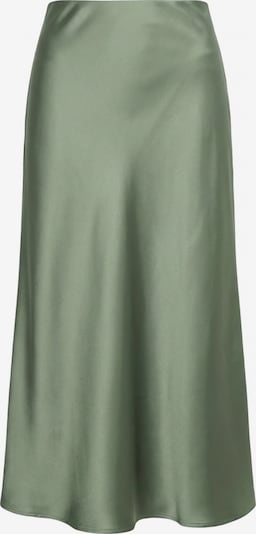 Sijonas 'Fabiola' iš Guido Maria Kretschmer Women, spalva – šviesiai žalia, Prekių apžvalga