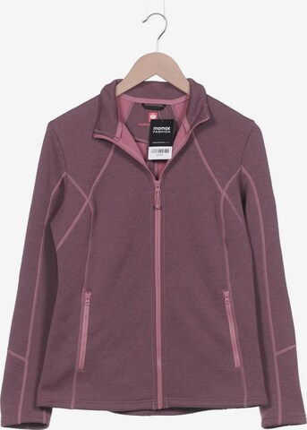 Engelbert Strauss Jacket & Coat in M in Pink: front