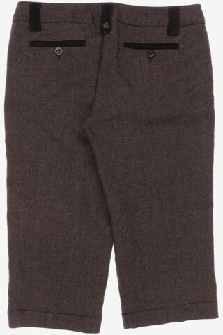 MEXX Shorts in M in Brown