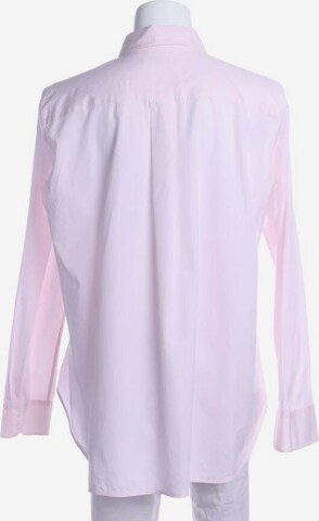 lis lareida Blouse & Tunic in XL in Pink