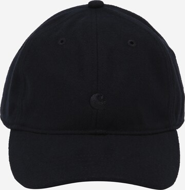 Carhartt WIP - Gorra 'Wiston' en azul