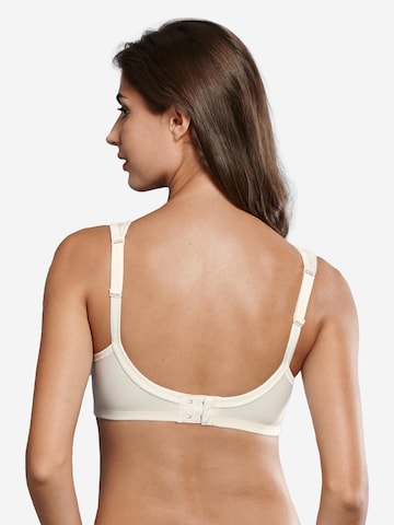 ANITA Minimizer BH 'Jana' in Beige