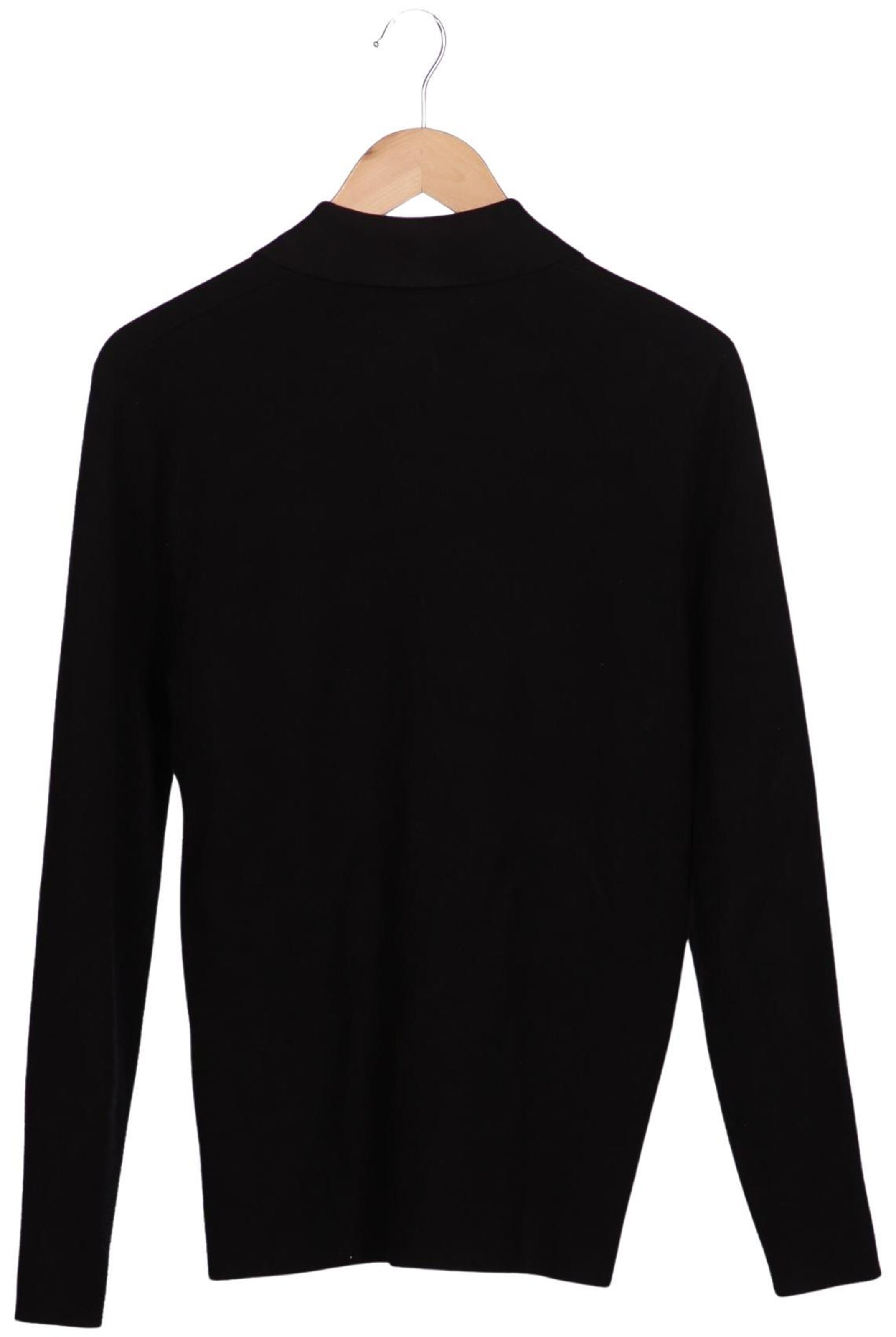 Samsøe Samsøe Strickjacke M in Schwarz