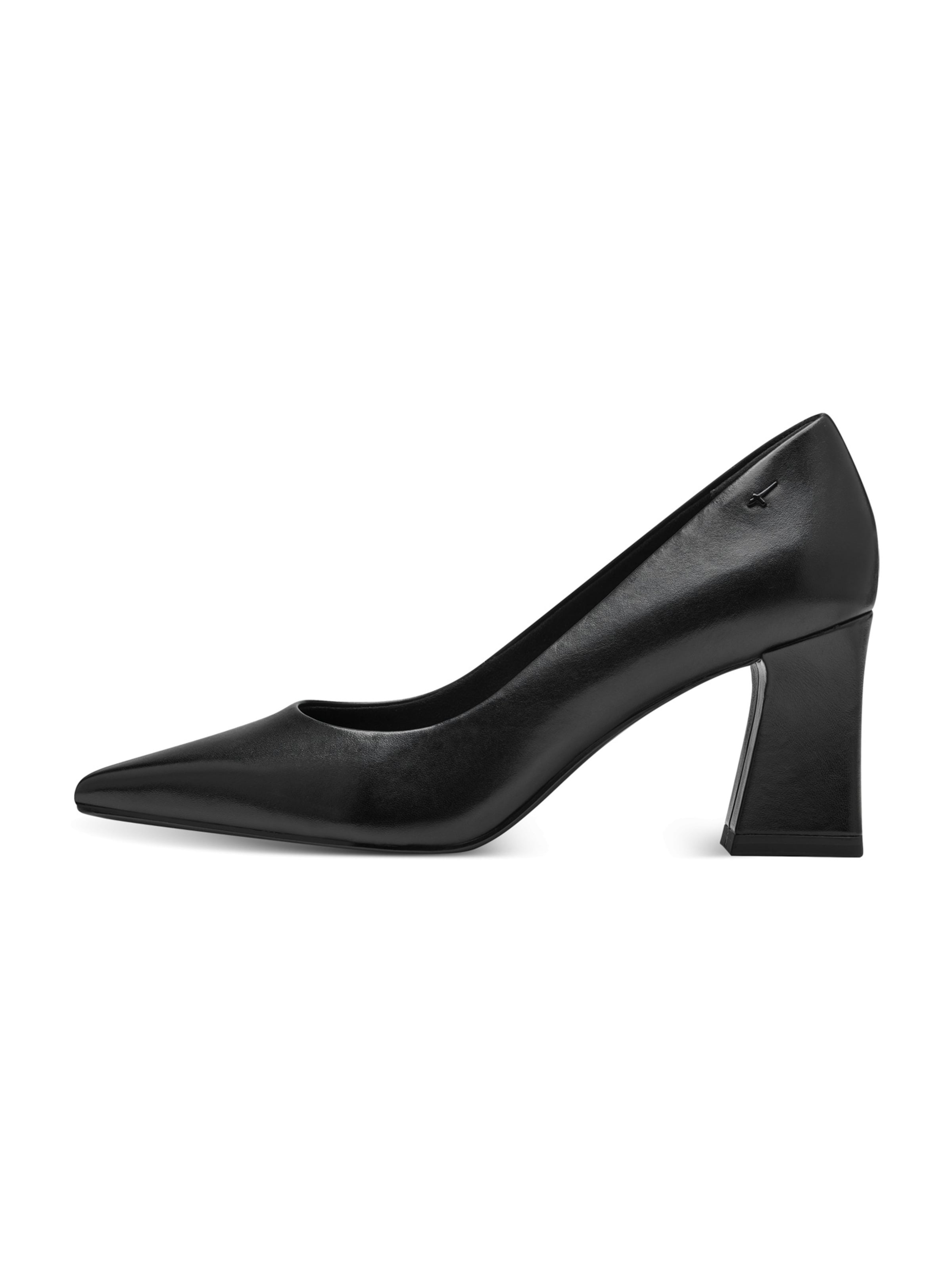 Tamaris Pumps in Black