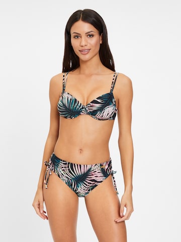 LASCANA - Braga de bikini en Mezcla de colores