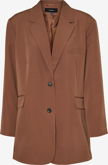 VERO MODA Sako 'CAIT' u smeđa, Pregled proizvoda