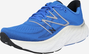 new balance Running Shoes in Blue: front