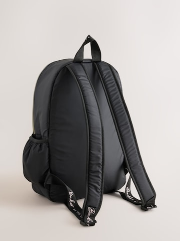 Zaino di Baker by Ted Baker in nero