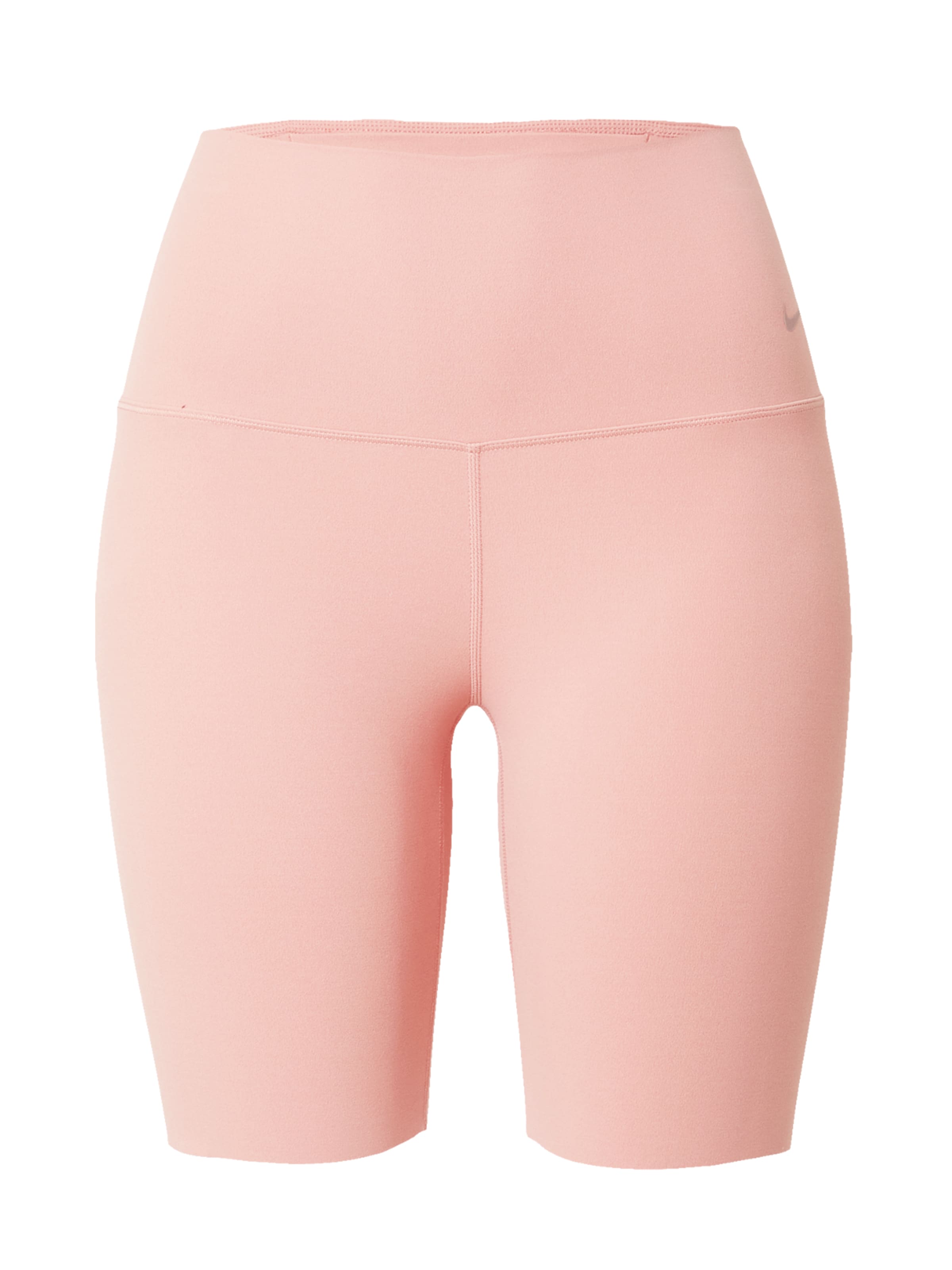 NIKE Spodnie sportowe 'ZENVY' w kolorze jasnoczerwonym, Podgląd produktu