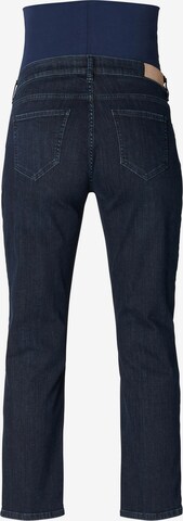 Loosefit Jeans di Esprit Maternity in blu