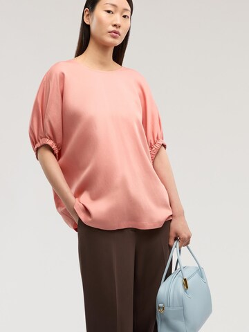 Trussardi Shirt in Pink