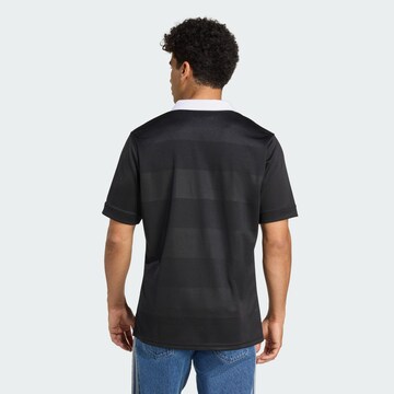 Maillot ADIDAS PERFORMANCE en noir