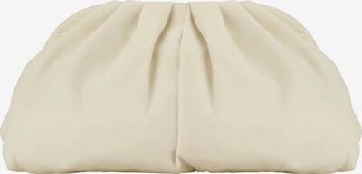 L.O.V Kosmetiktasche in beige, Produktansicht