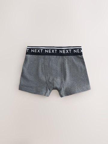 Next Onderbroek in Gemengde kleuren