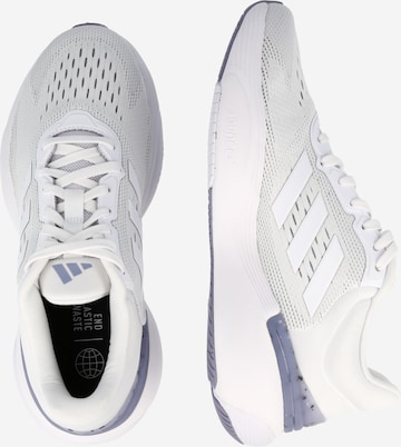 ADIDAS PERFORMANCE Athletic Shoes 'Response Super 3.0' in White