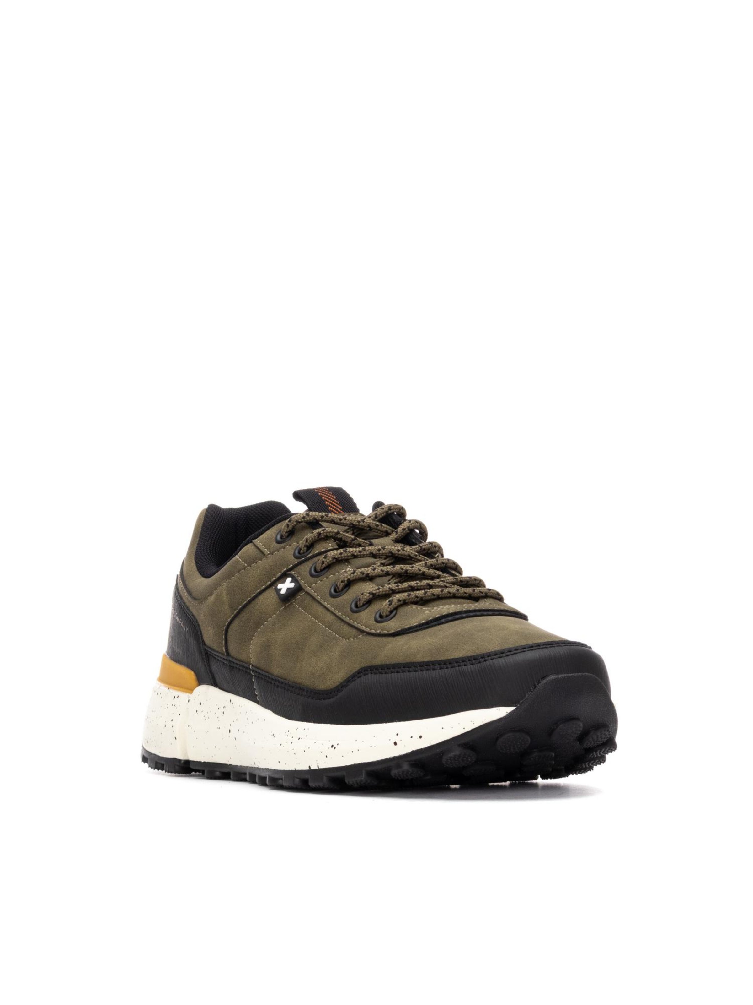 Xti - Calzado deportivo '14469303' en verde