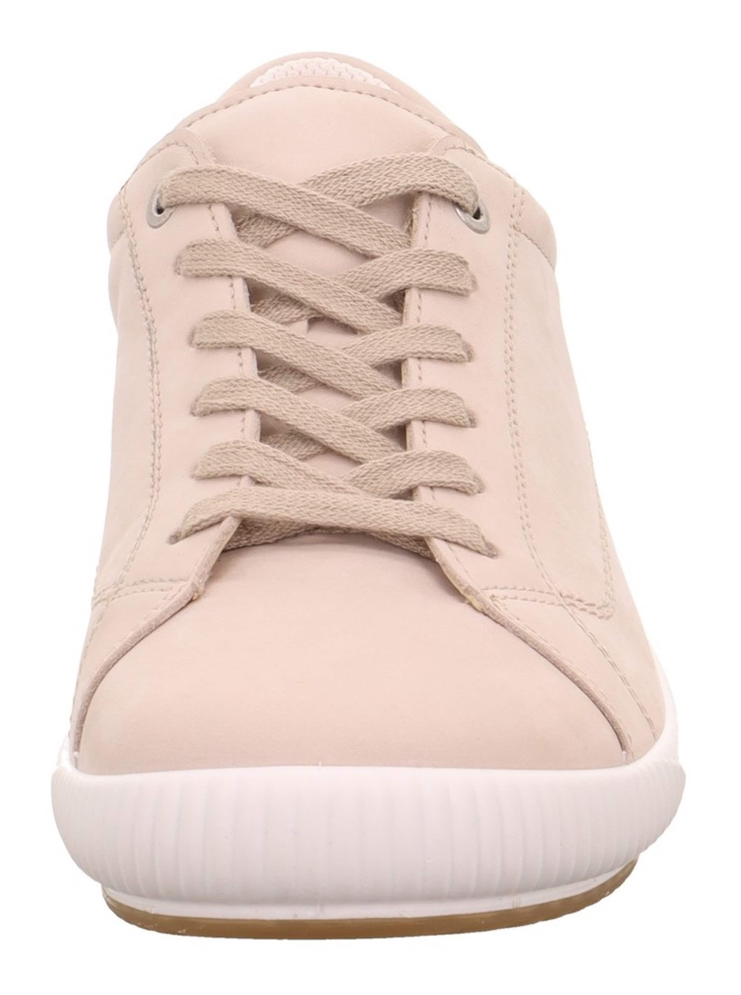 Legero Sneaker in Beige
