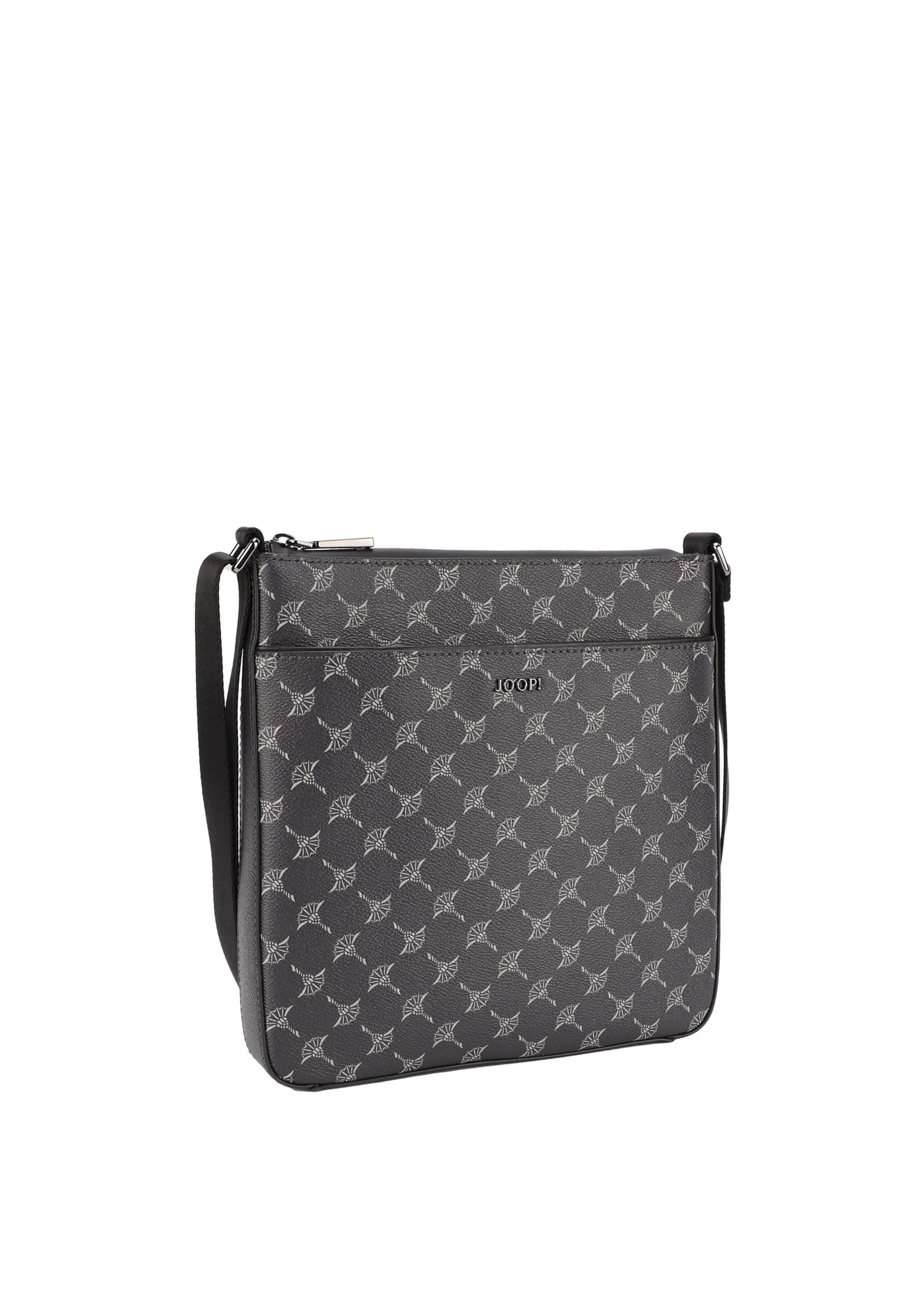 JOOP! Crossbody Bag 'Flora 1.0 Arnd' in Mixed colors