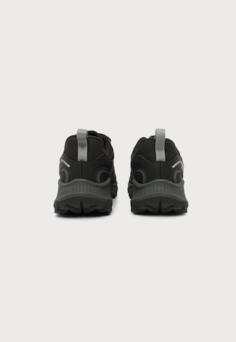 MERRELL Flats 'TEMPO EXP ACTIVE' in Black