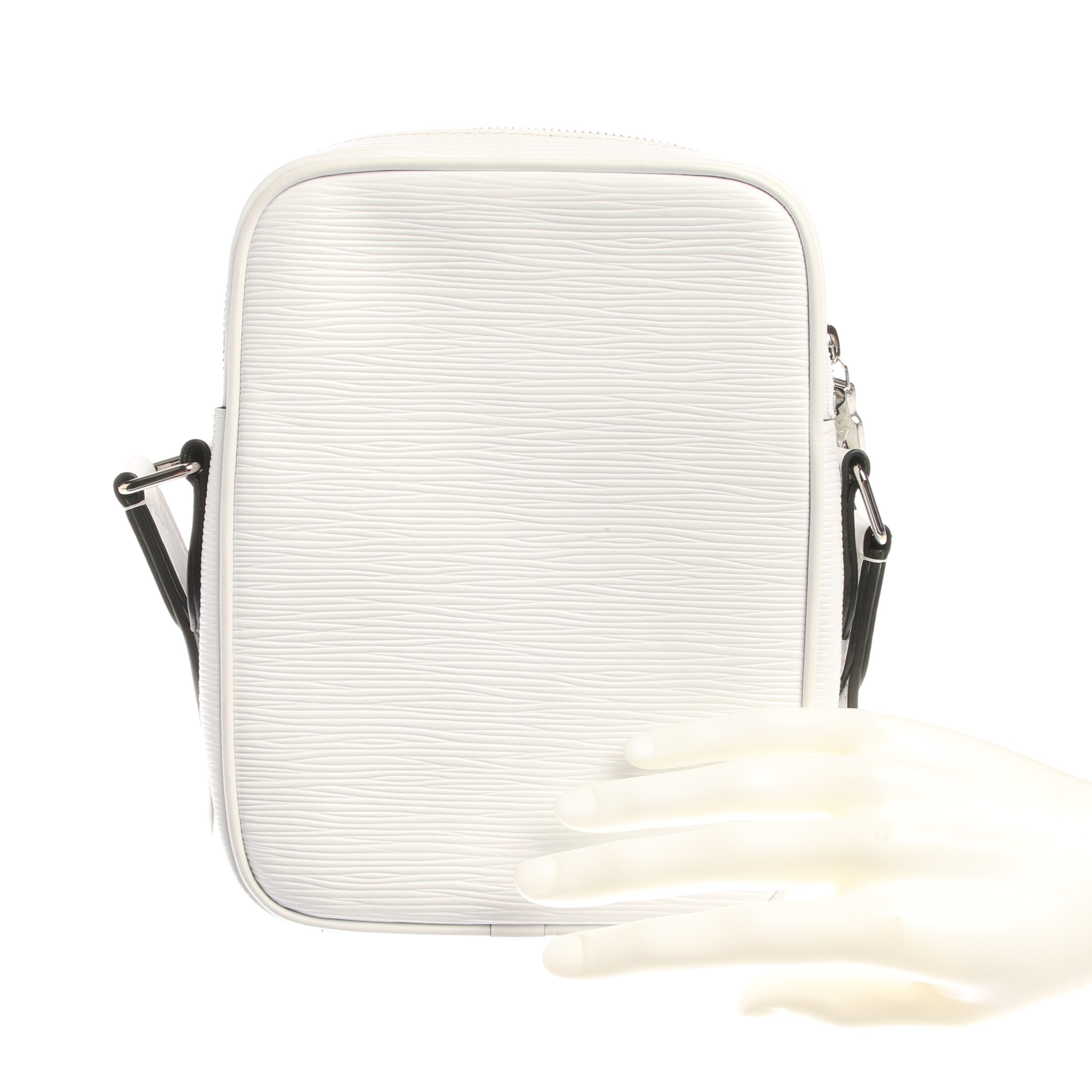 Louis Vuitton Bag in One size in Mixed colors