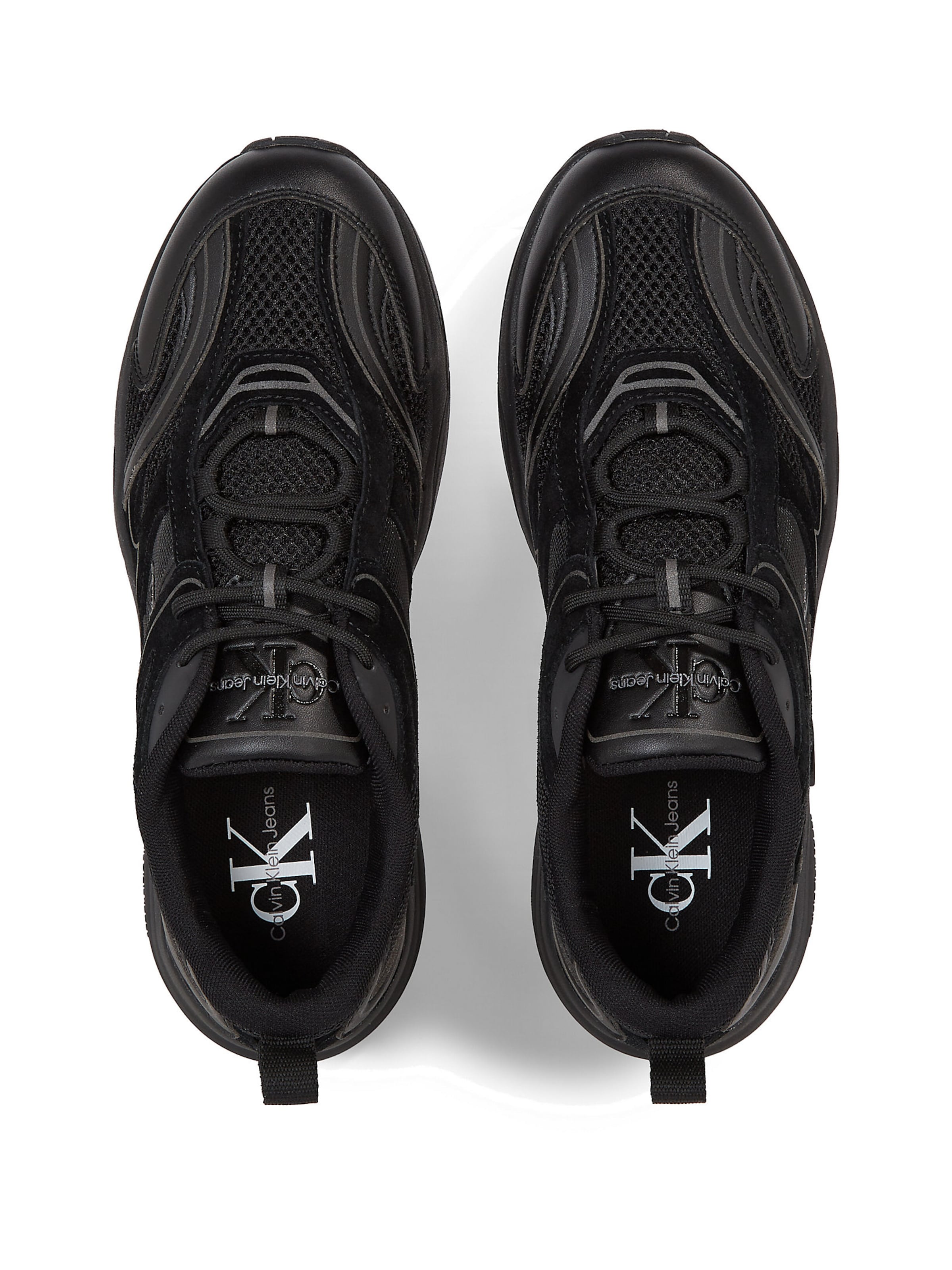 Calvin Klein Jeans Sneakers for men Buy online ABOUT YOU