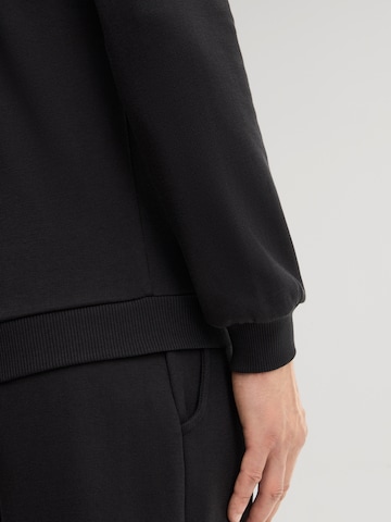 Veste de survêtement JOOP! en noir