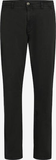 O'NEILL Pantalon chino en noir, Vue avec produit