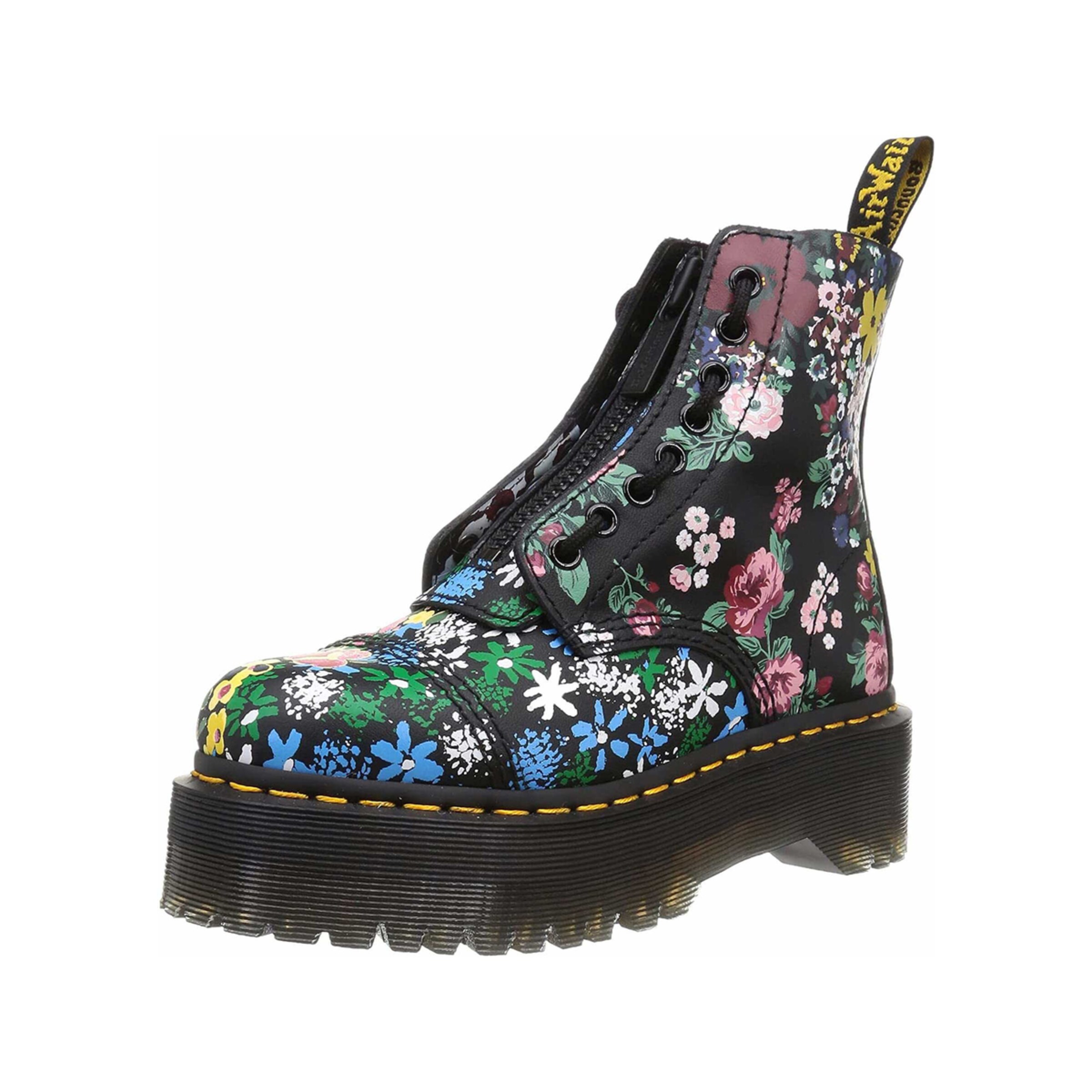 dr doc martens