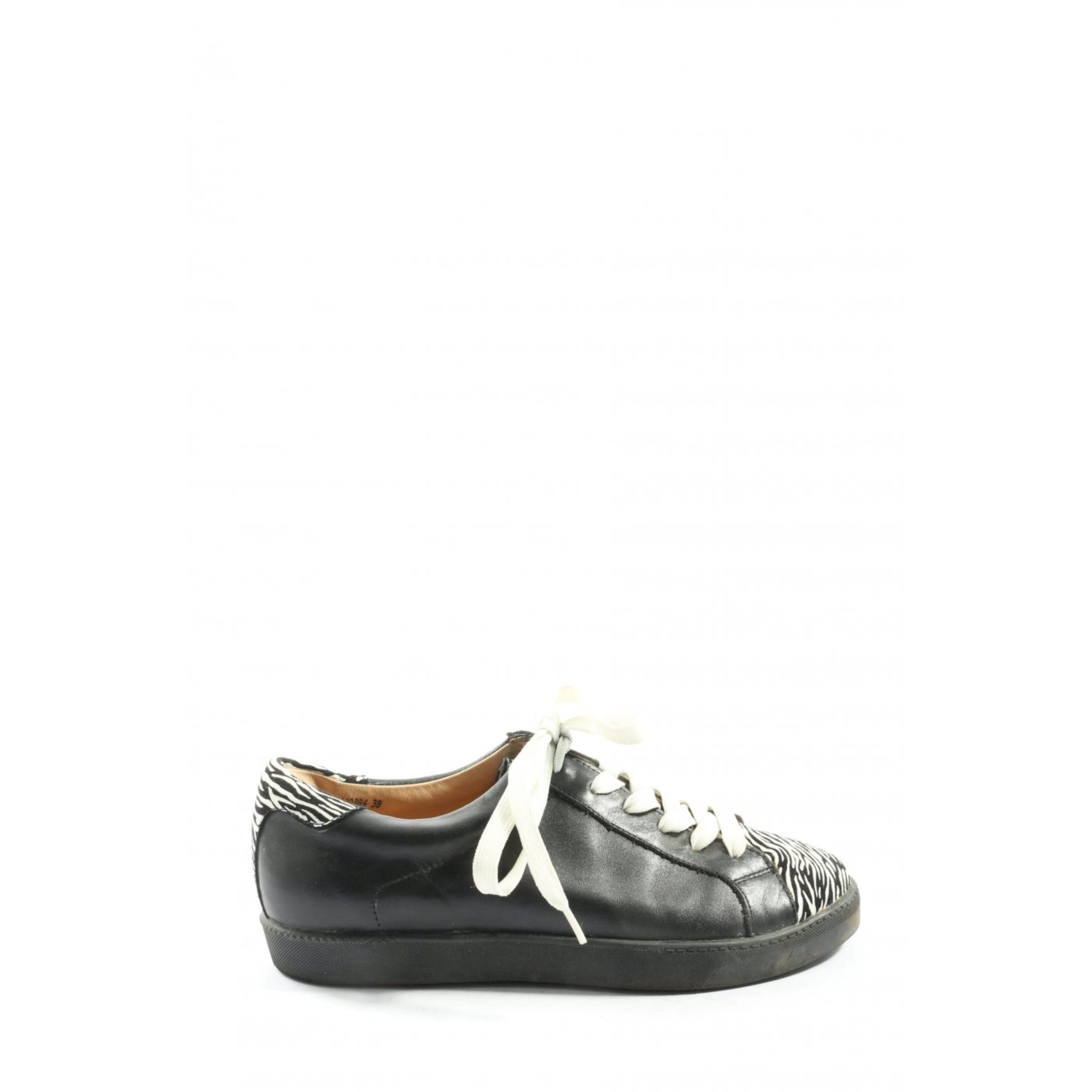 Di Lauro Shoes for women | Buy online | ABOUT YOU