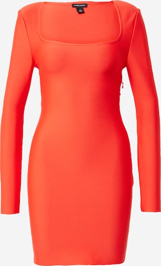 Karen Millen Φόρεμα σε κόκκινο, Άποψη προϊόντος