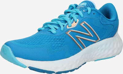 new balance Buty do biegania 'VAREV2' w kolorze niebieski / brązowym, Podgląd produktu