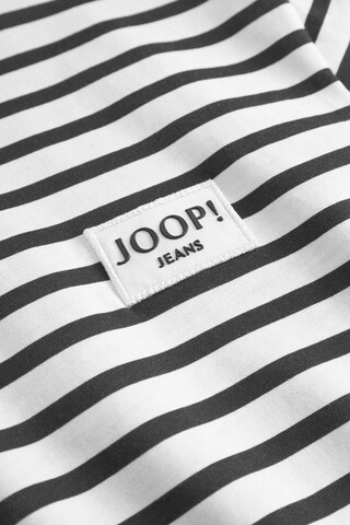 T-shirt JOOP! Jeans en noir