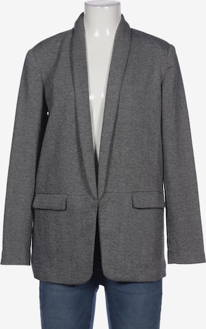 Soyaconcept Blazer M in Grau: predná strana