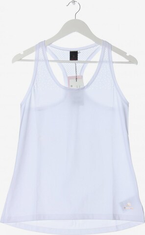 Bogner Fire + Ice Top & Shirt in S in White: front