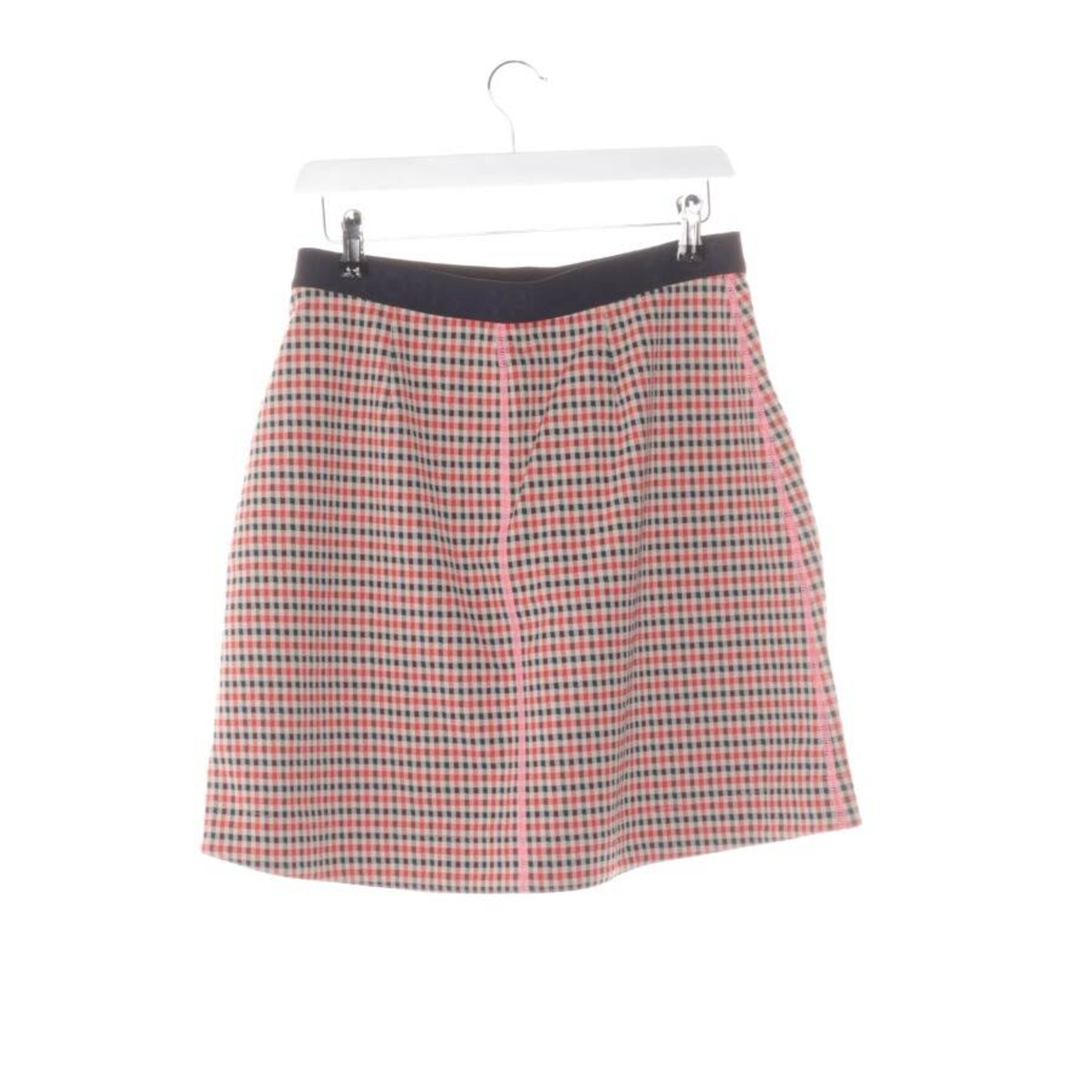 Marc Cain Rock M in Mischfarben