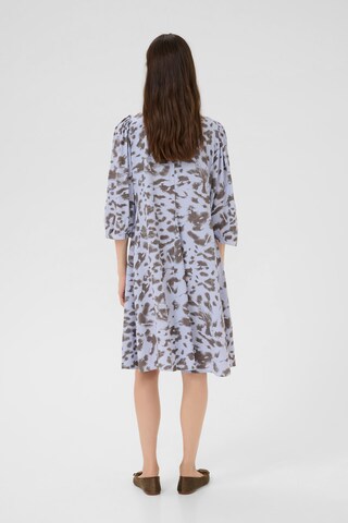 KAREN BY SIMONSEN Dress 'KBXyla' in Blue