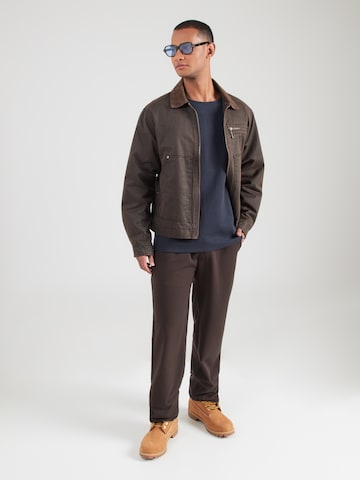 G-STAR Shirt in Blue