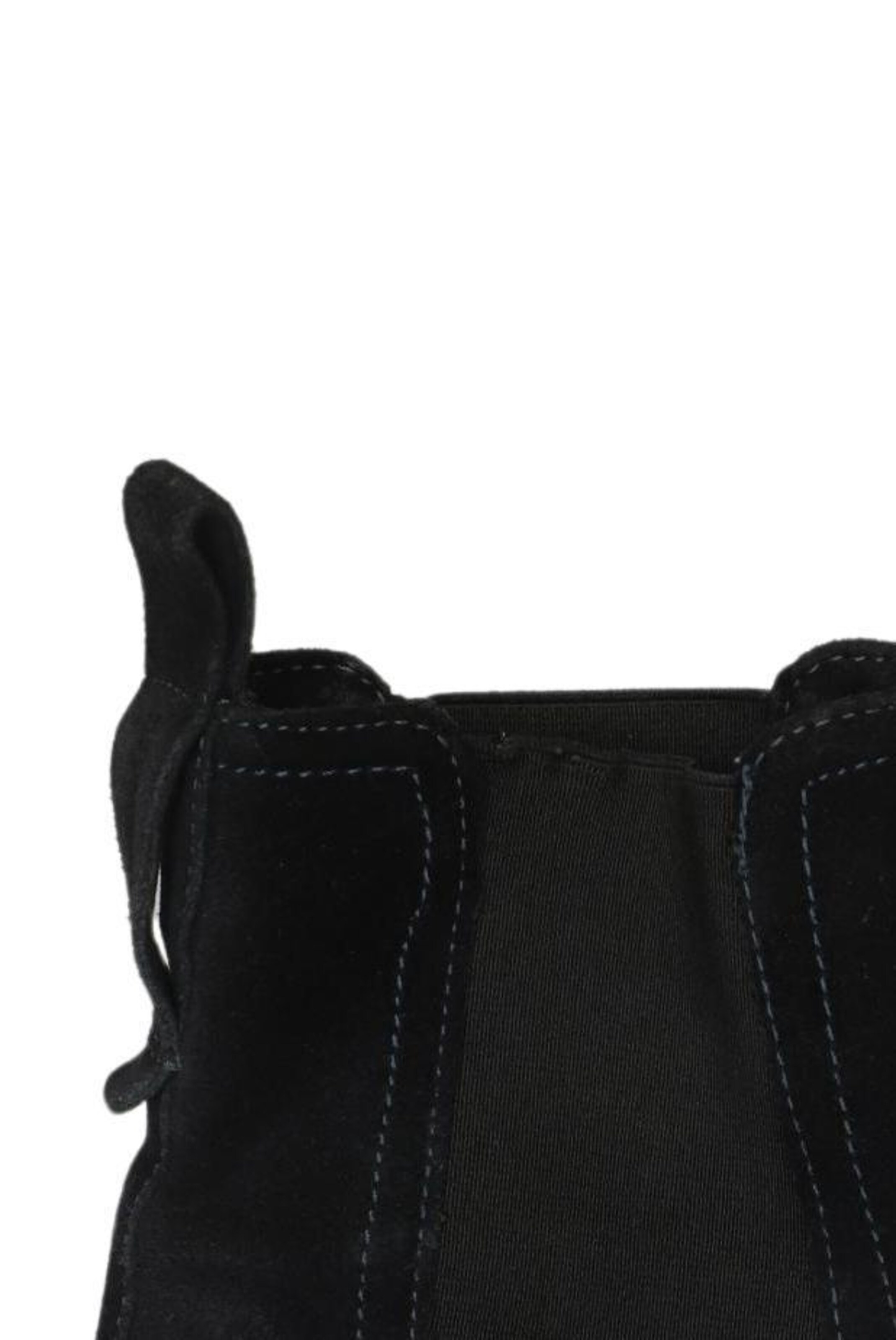 Marc O'Polo Stiefelette 39 in Schwarz