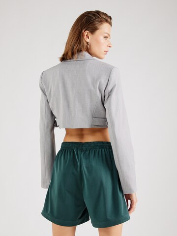 Tally Weijl Blazer in Grau