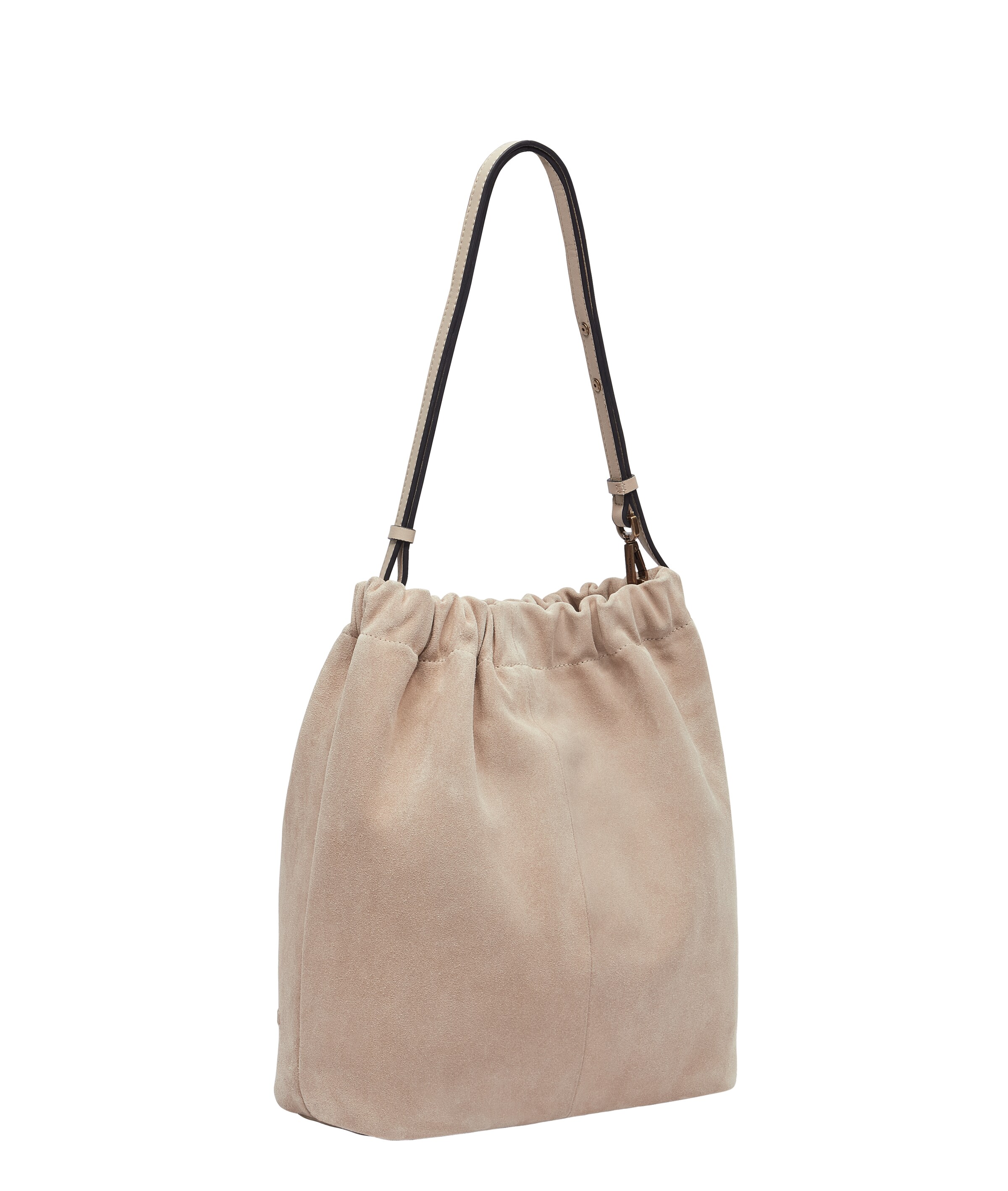 Cabas Liebeskind Berlin en beige